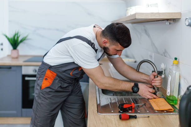 Best Pipe Repair Near Me  in Keene, TX