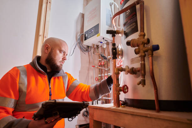 Best Affordable Plumber Near Me  in Keene, TX