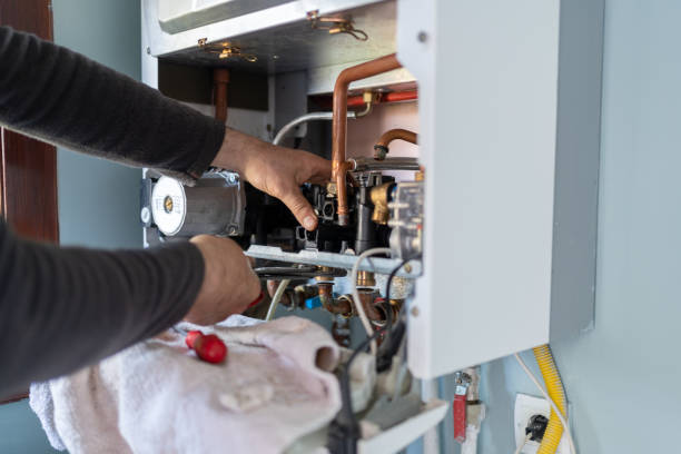 Best Plumbing Services Near Me  in Keene, TX