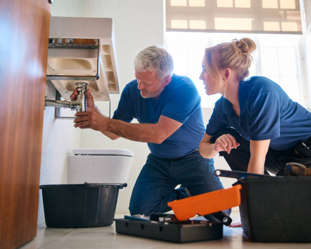Best Pipe Repair Near Me  in Keene, TX